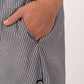 Chef Works Essential Men's Baggy Chef Pants (NBCP)