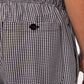 Chef Works Essential Men's Baggy Chef Pants (NBCP)