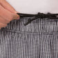 Chef Works Essential Men's Baggy Chef Pants (NBCP)