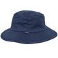 Flexfit Bucket Hat (5006)