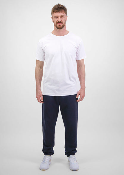 GoodMates  Mens Basis Track Pant (X1004M)