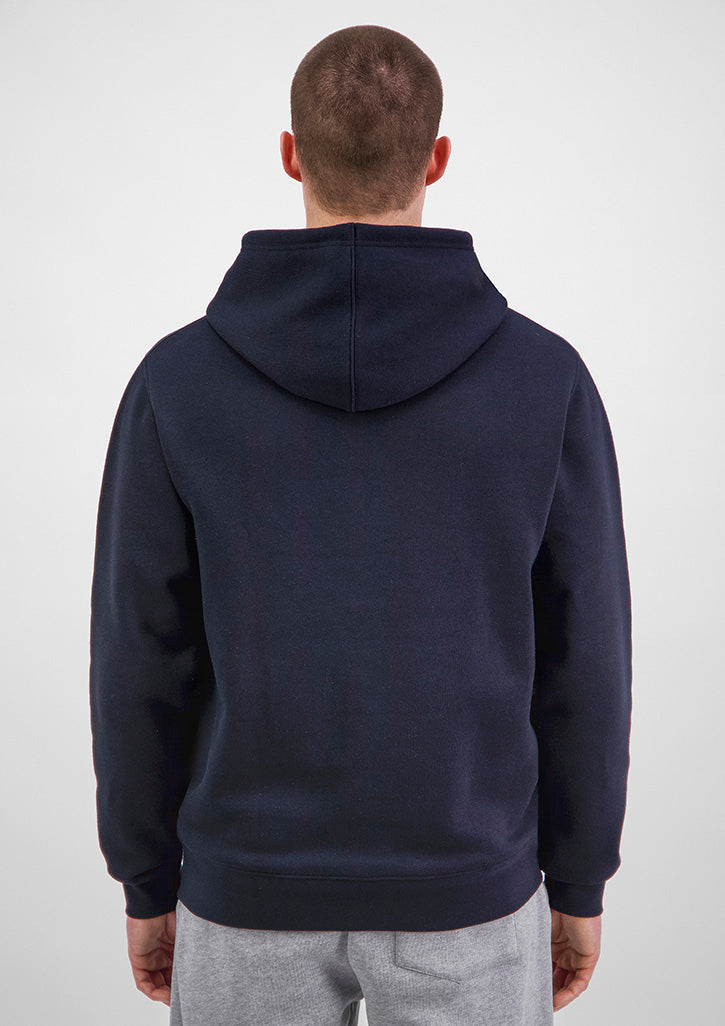 GoodMates Mens Everyday Hoodie (X2003M)