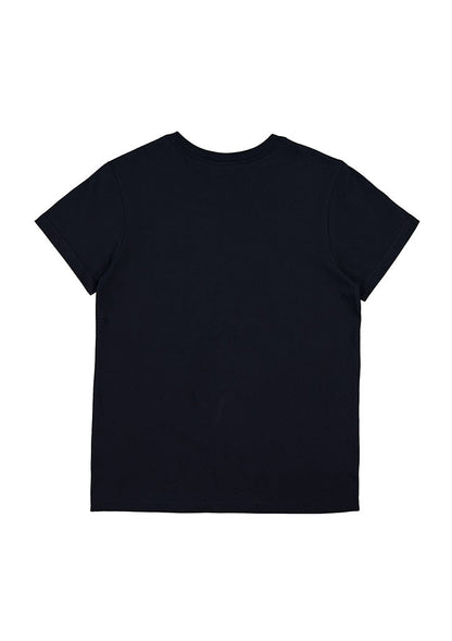 GoodMates Womens Basis Short Sleeve Tee (X1001W)