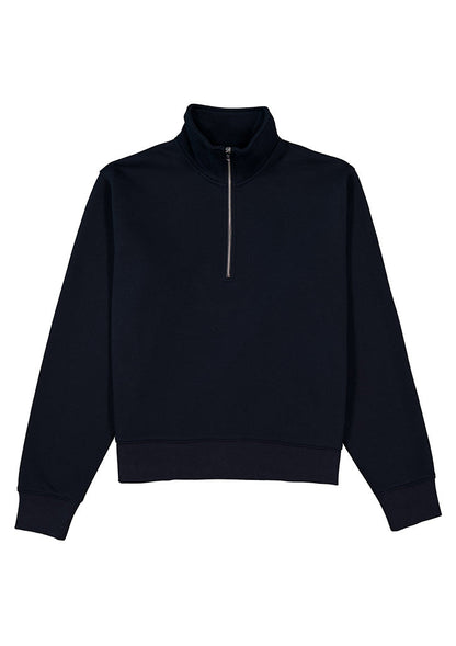 GoodMates Womens Everyday 1/4 Zip (X2006W)