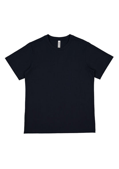 GoodMates Womens Everyday Short Sleeve Tee (X2001W)