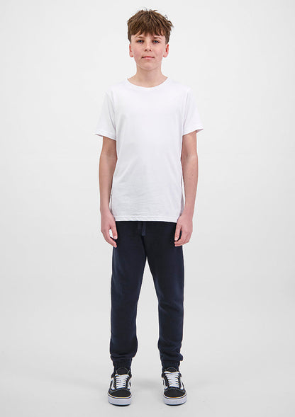 GoodMates Youth Basis Track-Pant (X1004Y)