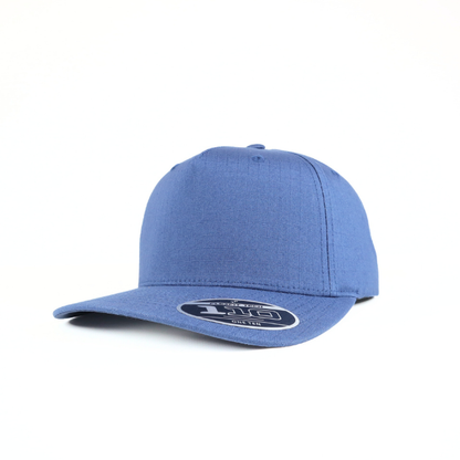 FLEXFIT 110 Workwear (110WW)