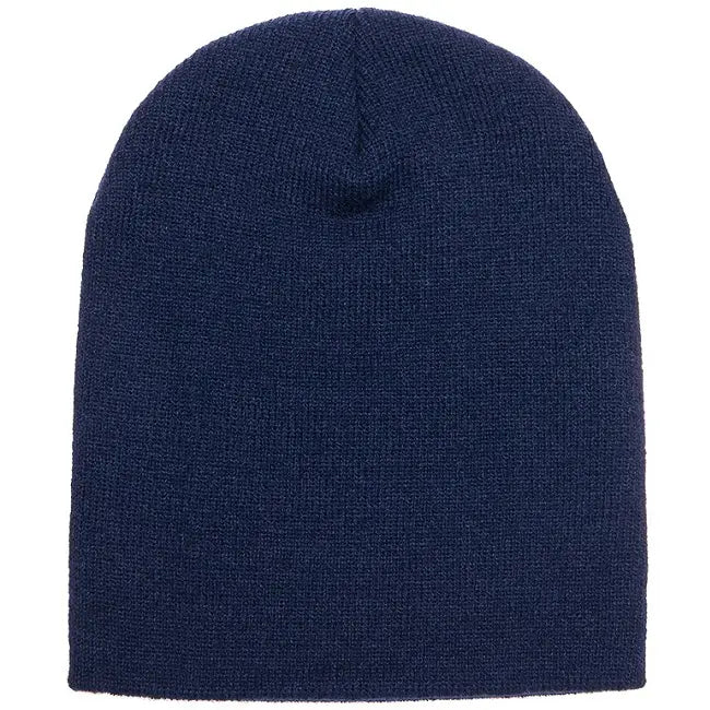 Flexfit Beanie By (1500KC)