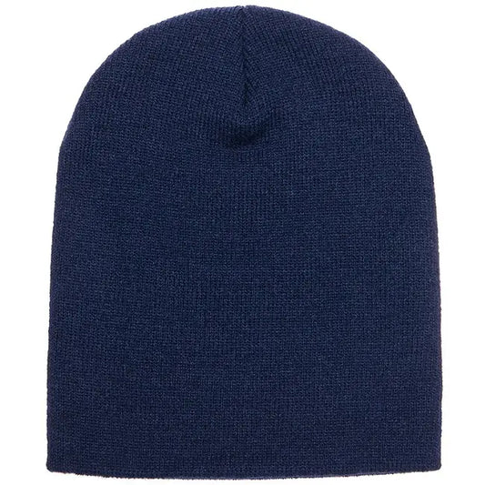 Flexfit Beanie By (1500KC)