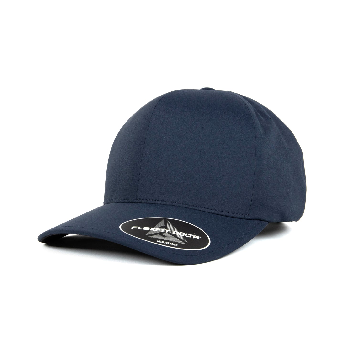 Flex Fit Delta Adjustable (180A)