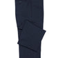 Biz Collection Ladies Classic 3/4 Pant (BS29321)-Clearance