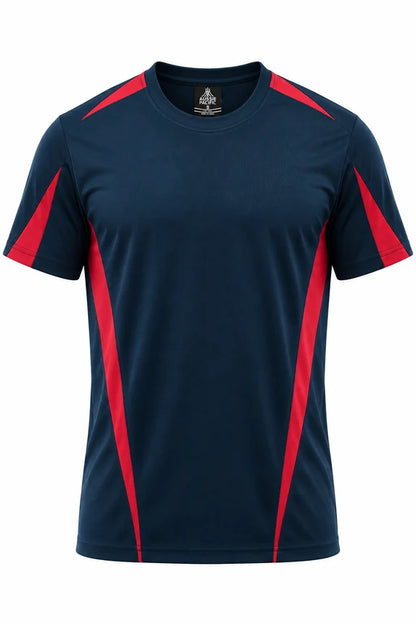 Aussie Pacific Kid's Eureka Tee - (3204)