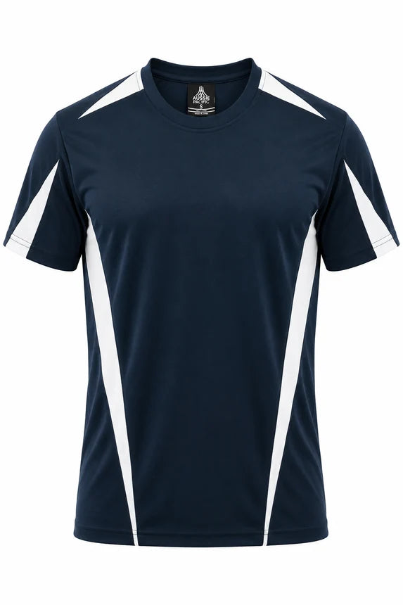 Aussie Pacific Kid's Eureka Tee - (3204)