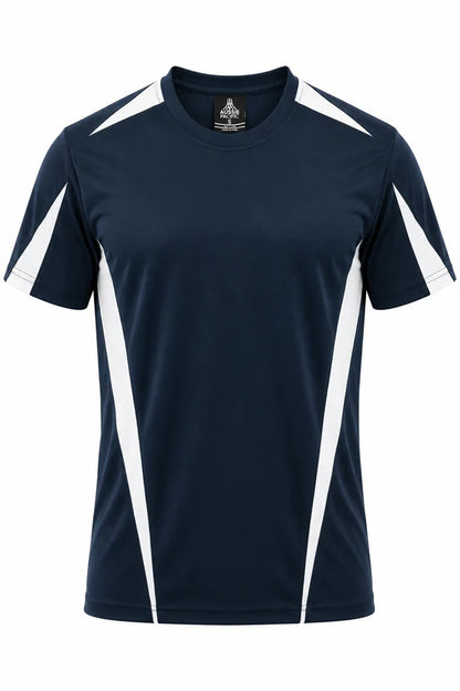 Aussie Pacific Kid's Eureka Tee - (3204)