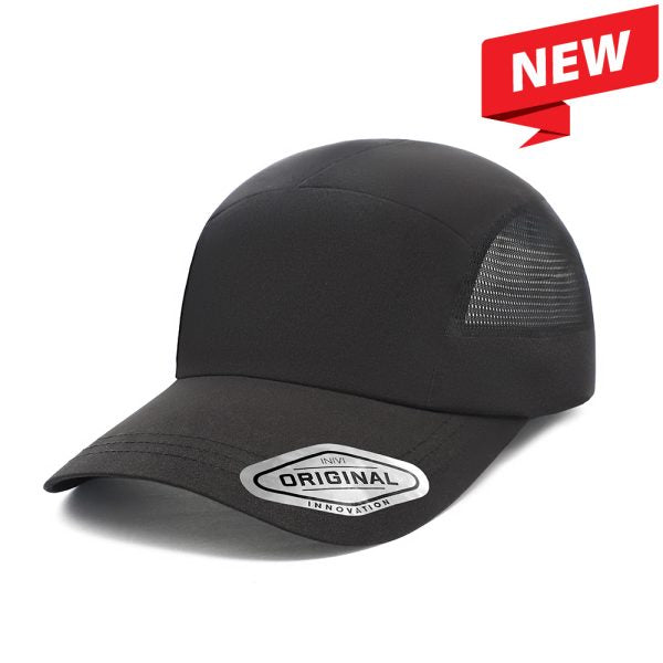Grace Collection Lightweight Performance Cap (OG412)