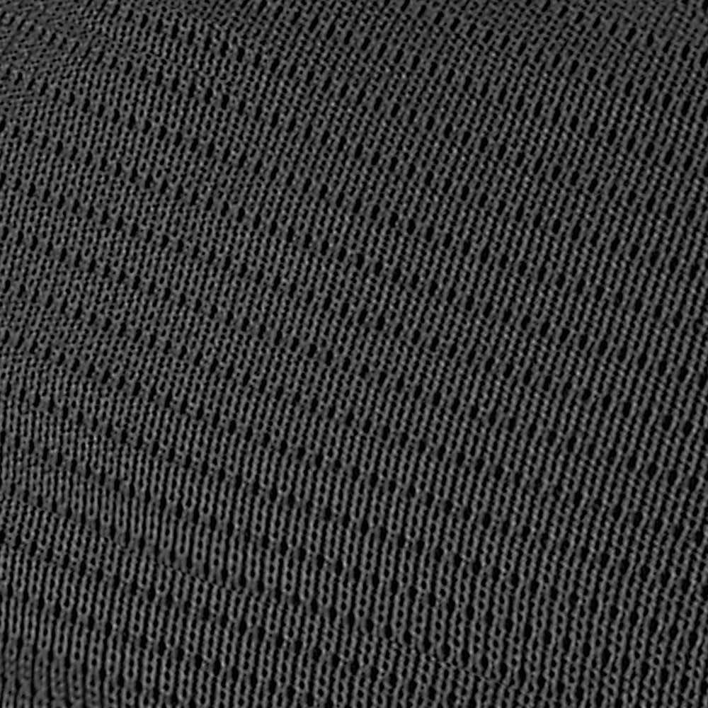 Grace Collection Lightweight Performance Cap (OG412)