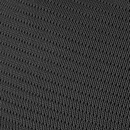 Grace Collection Lightweight Performance Cap (OG412)