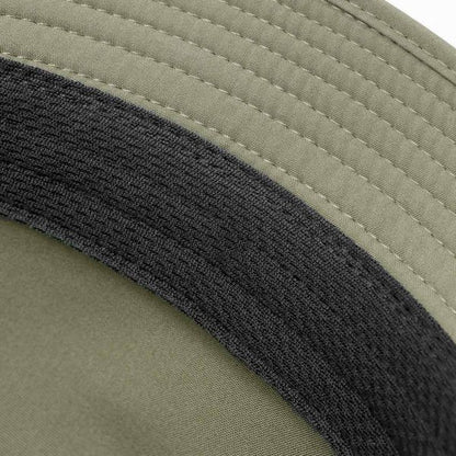 Grace Collection Lightweight Performance Bucket Hat (OG812)