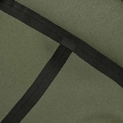 Grace Collection Lightweight Performance Bucket Hat (OG812)