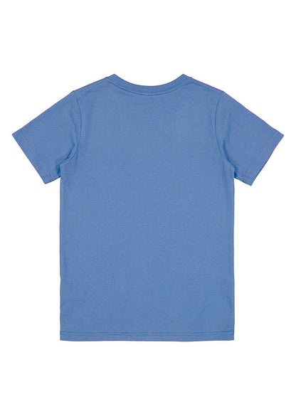 GoodMates Kids Basis Short Sleeve Tee (X1001K)