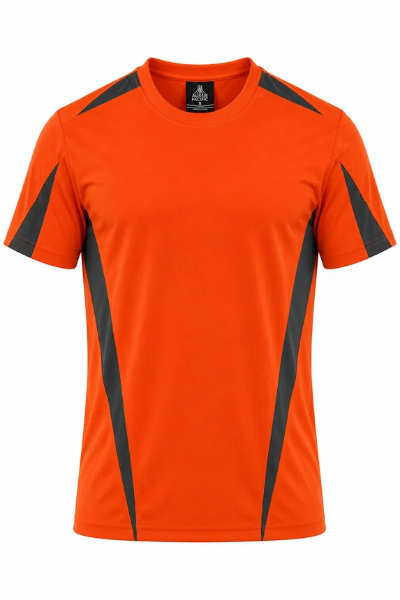 Aussie Pacific Kid's Eureka Tee - (3204)