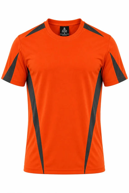 Aussie Pacific Kid's Eureka Tee - (3204)