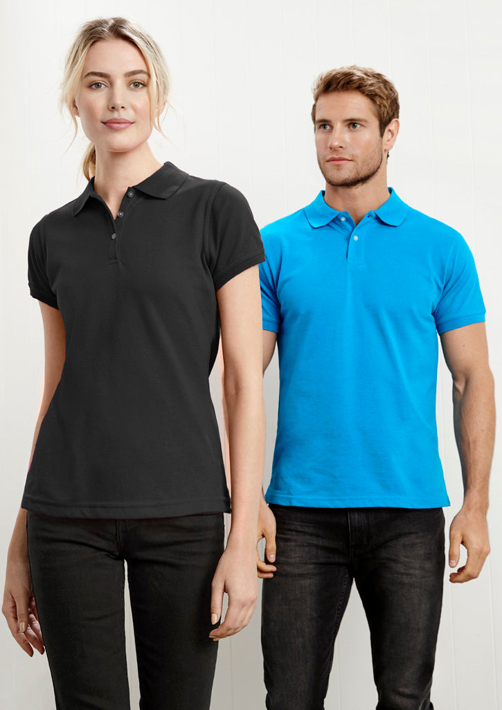 Biz-Collection-Womens-Polo