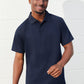 Biz Collection Sprint Mens S/S Polo (P300MS)