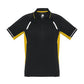 Biz Collection Renegade Kids Polo-(P700KS)