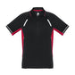 Biz Collection Renegade Kids Polo-(P700KS)