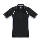 Biz Collection Renegade Kids Polo-(P700KS)