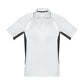Biz Collection Renegade Kids Polo-(P700KS)