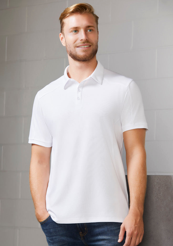 Biz-Collection-Mens-Profile-Polo