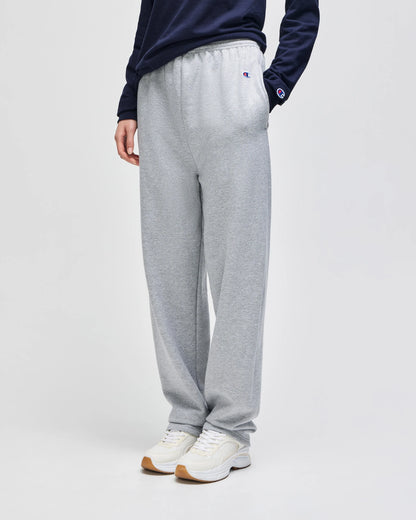 Champion Adult Fleece Pant with Pockets (P800)