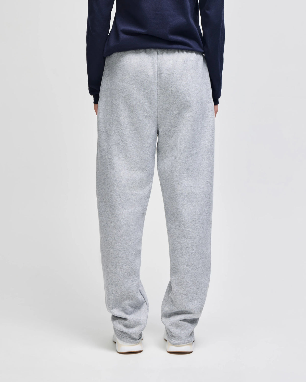 Champion Adult Fleece Pant with Pockets (P800)