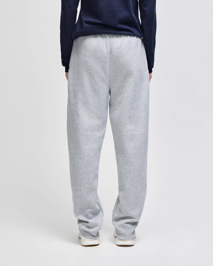 Champion Adult Fleece Pant with Pockets (P800)
