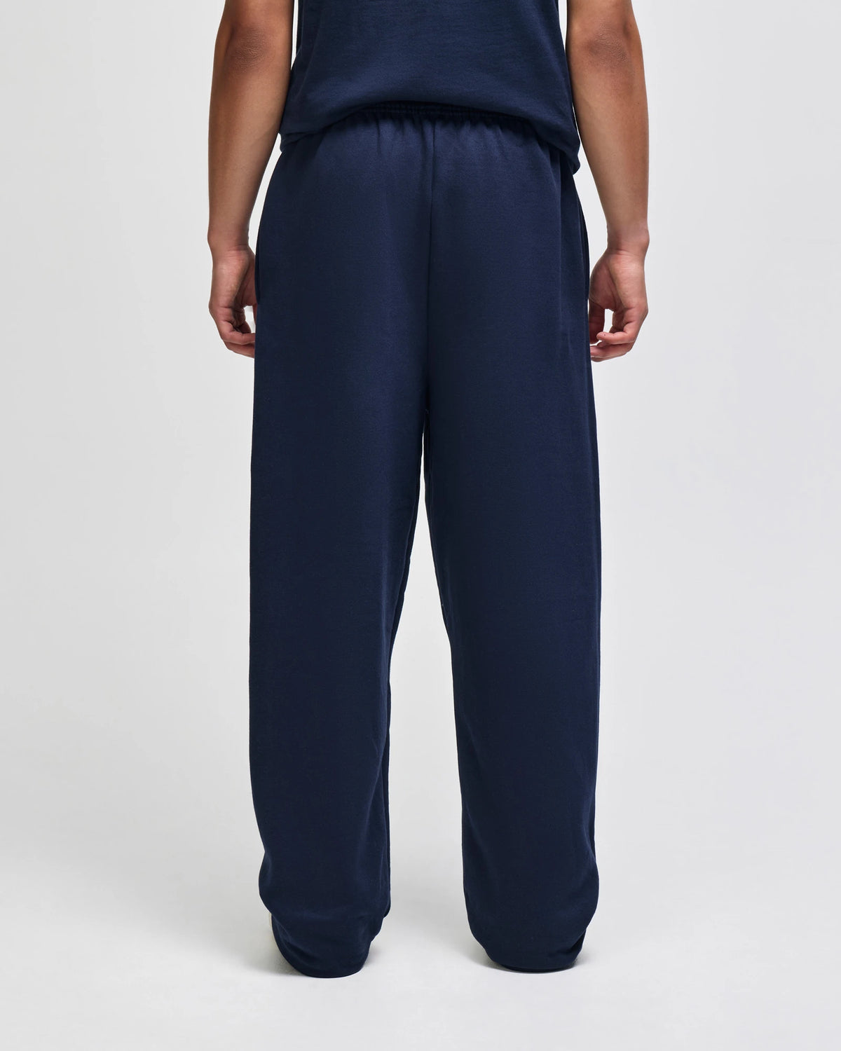 Champion Adult Fleece Pant with Pockets (P800)