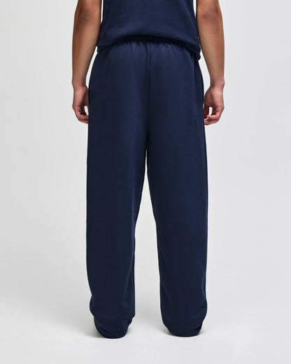 Champion Adult Fleece Pant with Pockets (P800)