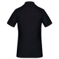 Biz Collection Womens Aero Short Sleeve Polo (P815LS)
