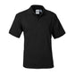 Biz Collection Mens Oceana S/S Polo (P9000)