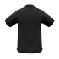 Biz Collection Mens Oceana S/S Polo (P9000)