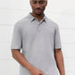 Biz Collection Mens Sonar S/S Polo (P901MS)