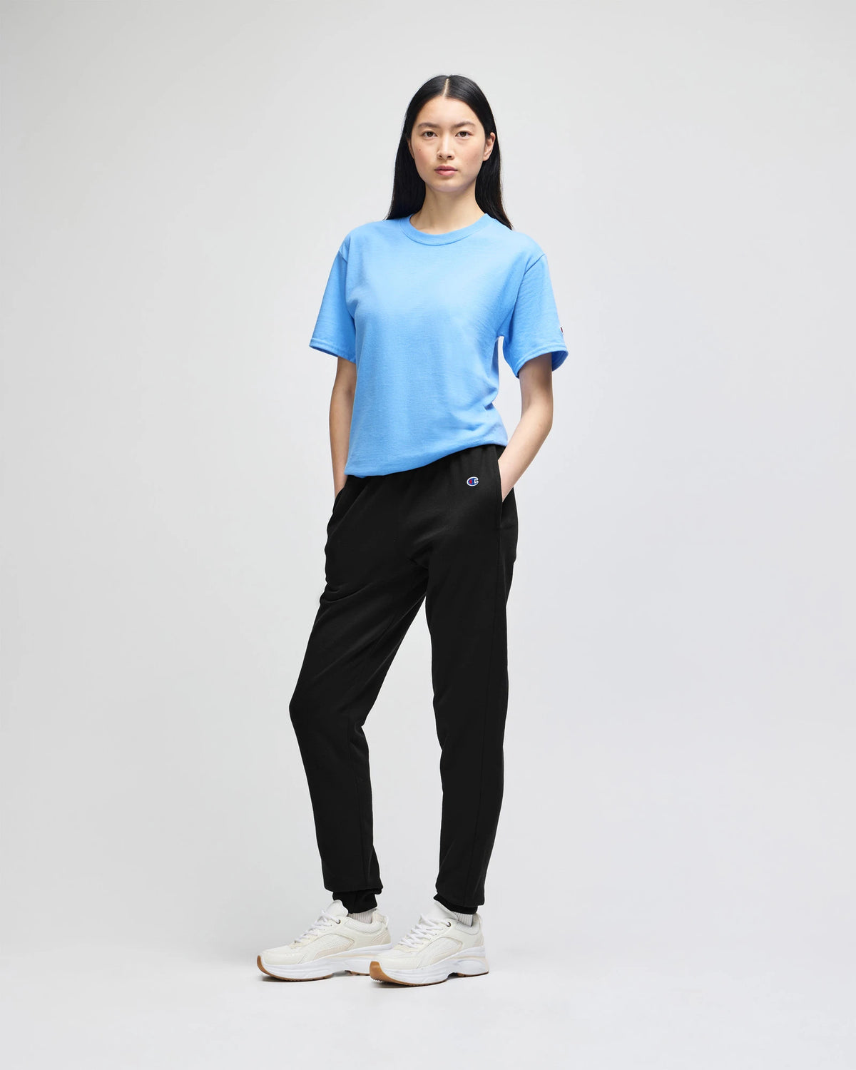 Champion Adult Fleece Jogger (P930)