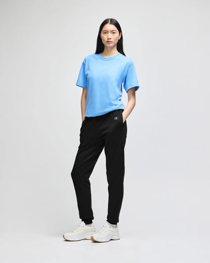 Champion Adult Fleece Jogger (P930)