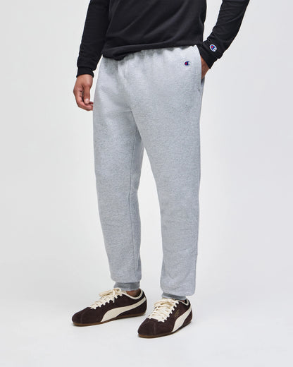 Champion Adult Fleece Jogger (P930)