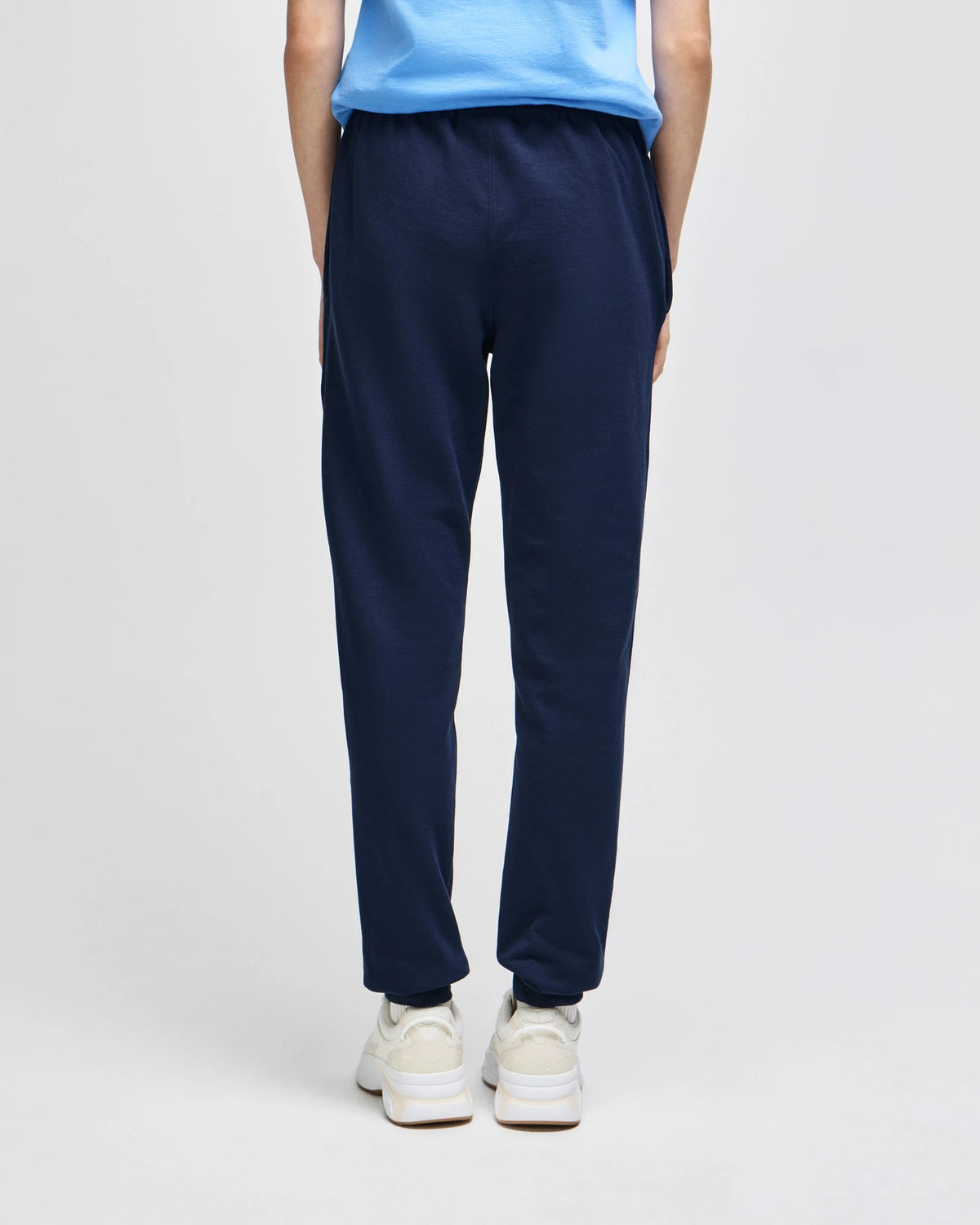 Champion Adult Fleece Jogger (P930)