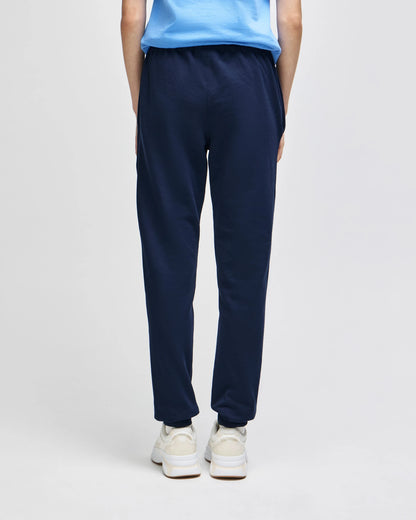 Champion Adult Fleece Jogger (P930)