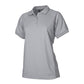 Biz Collection Womens Resort S/S Polo(P9925)