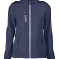 James Harvest Vert Ladies Softshell jacket-(PA100W)