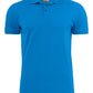 James Harvest Surf RSX Gents Polos-(PA200S)